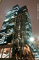roppongi itchome 2